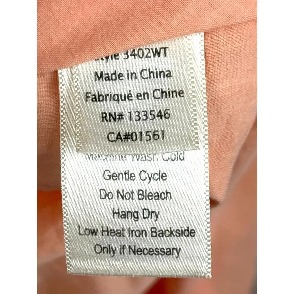 ecru lightweight cotton